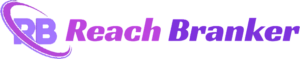 footer-logo