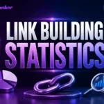 Link Building Statistics 2026