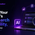 How to Audit Your Brand’s AI Search Visibility, Step by Step